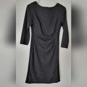 Womens Ralph Lauren Dress